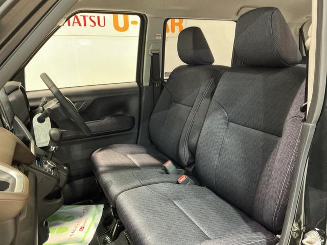 ムーヴＲＳディスプレイオーディオ　バックカメラ　ターボ　衝突被害軽減システム　ＬＥＤヘッドランプ　クリアランスソナー　両側パワースライドドア　バックカメラ　スマートキー　アルミホイール　レーンアシスト（栃木県）の中古車