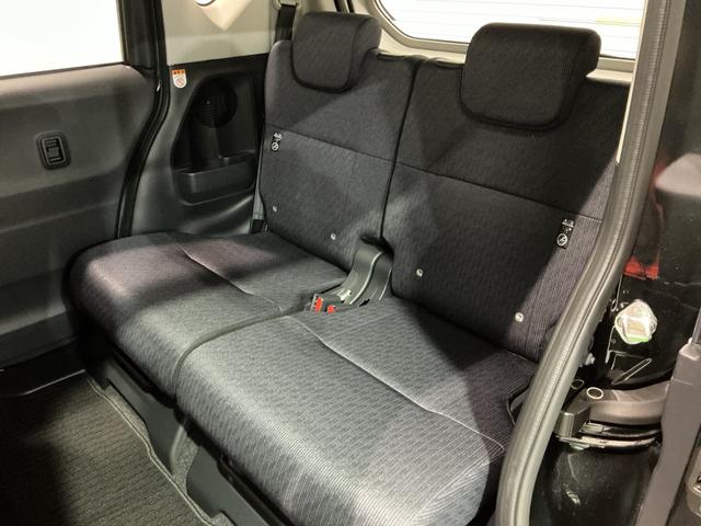 ムーヴＲＳディスプレイオーディオ　バックカメラ　ターボ　衝突被害軽減システム　ＬＥＤヘッドランプ　クリアランスソナー　両側パワースライドドア　バックカメラ　スマートキー　アルミホイール　レーンアシスト（栃木県）の中古車