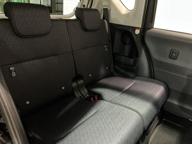 ムーヴＲＳディスプレイオーディオ　バックカメラ　ターボ　衝突被害軽減システム　ＬＥＤヘッドランプ　クリアランスソナー　両側パワースライドドア　バックカメラ　スマートキー　アルミホイール　レーンアシスト（栃木県）の中古車