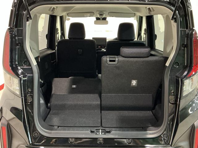 ムーヴＲＳディスプレイオーディオ　バックカメラ　ターボ　衝突被害軽減システム　ＬＥＤヘッドランプ　クリアランスソナー　両側パワースライドドア　バックカメラ　スマートキー　アルミホイール　レーンアシスト（栃木県）の中古車