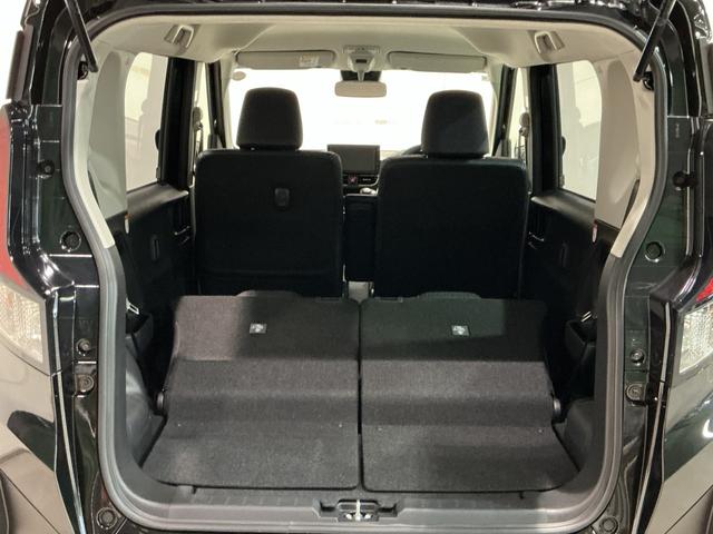 ムーヴＲＳディスプレイオーディオ　バックカメラ　ターボ　衝突被害軽減システム　ＬＥＤヘッドランプ　クリアランスソナー　両側パワースライドドア　バックカメラ　スマートキー　アルミホイール　レーンアシスト（栃木県）の中古車