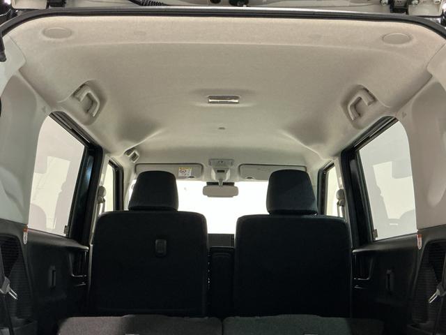 ムーヴＲＳディスプレイオーディオ　バックカメラ　ターボ　衝突被害軽減システム　ＬＥＤヘッドランプ　クリアランスソナー　両側パワースライドドア　バックカメラ　スマートキー　アルミホイール　レーンアシスト（栃木県）の中古車