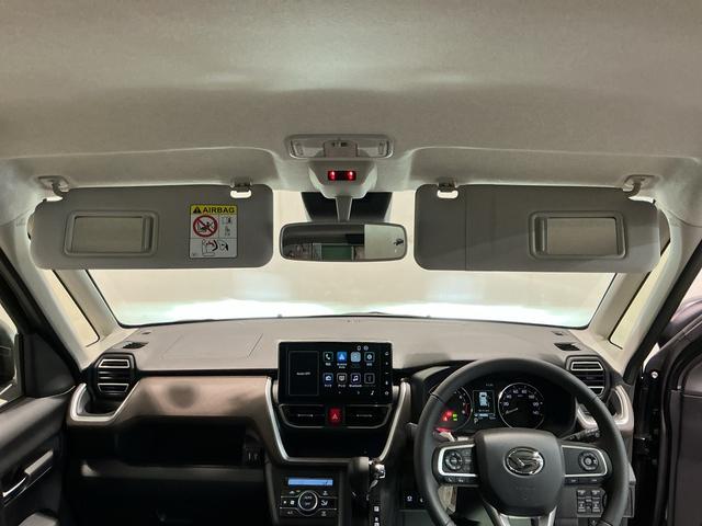 ムーヴＲＳディスプレイオーディオ　バックカメラ　ターボ　衝突被害軽減システム　ＬＥＤヘッドランプ　クリアランスソナー　両側パワースライドドア　バックカメラ　スマートキー　アルミホイール　レーンアシスト（栃木県）の中古車