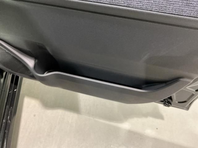 ムーヴＲＳディスプレイオーディオ　バックカメラ　ターボ　衝突被害軽減システム　ＬＥＤヘッドランプ　クリアランスソナー　両側パワースライドドア　バックカメラ　スマートキー　アルミホイール　レーンアシスト（栃木県）の中古車