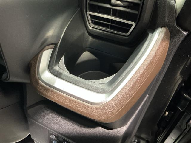 ムーヴＲＳディスプレイオーディオ　バックカメラ　ターボ　衝突被害軽減システム　ＬＥＤヘッドランプ　クリアランスソナー　両側パワースライドドア　バックカメラ　スマートキー　アルミホイール　レーンアシスト（栃木県）の中古車