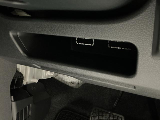 ムーヴＲＳディスプレイオーディオ　バックカメラ　ターボ　衝突被害軽減システム　ＬＥＤヘッドランプ　クリアランスソナー　両側パワースライドドア　バックカメラ　スマートキー　アルミホイール　レーンアシスト（栃木県）の中古車