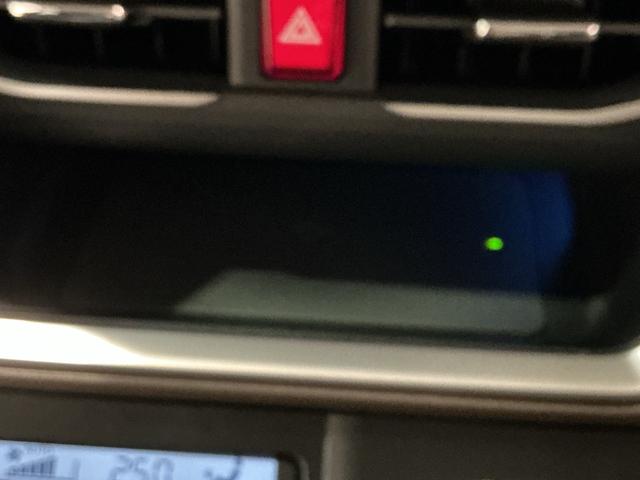 ムーヴＲＳディスプレイオーディオ　バックカメラ　ターボ　衝突被害軽減システム　ＬＥＤヘッドランプ　クリアランスソナー　両側パワースライドドア　バックカメラ　スマートキー　アルミホイール　レーンアシスト（栃木県）の中古車