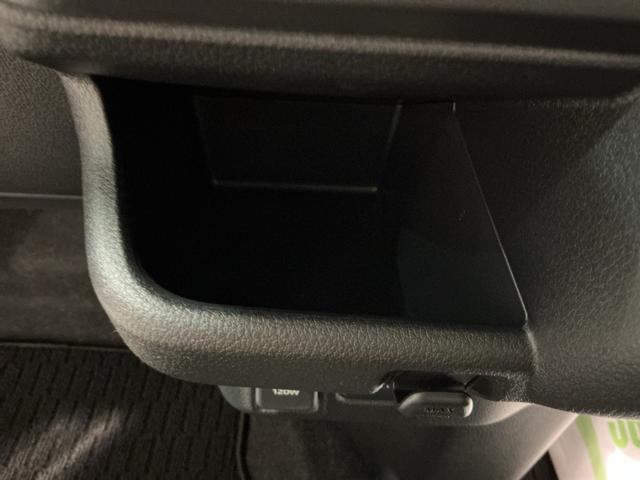 ムーヴＲＳディスプレイオーディオ　バックカメラ　ターボ　衝突被害軽減システム　ＬＥＤヘッドランプ　クリアランスソナー　両側パワースライドドア　バックカメラ　スマートキー　アルミホイール　レーンアシスト（栃木県）の中古車