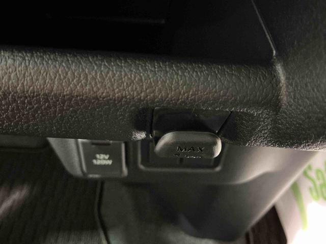 ムーヴＲＳディスプレイオーディオ　バックカメラ　ターボ　衝突被害軽減システム　ＬＥＤヘッドランプ　クリアランスソナー　両側パワースライドドア　バックカメラ　スマートキー　アルミホイール　レーンアシスト（栃木県）の中古車