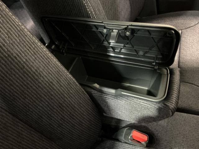 ムーヴＲＳディスプレイオーディオ　バックカメラ　ターボ　衝突被害軽減システム　ＬＥＤヘッドランプ　クリアランスソナー　両側パワースライドドア　バックカメラ　スマートキー　アルミホイール　レーンアシスト（栃木県）の中古車