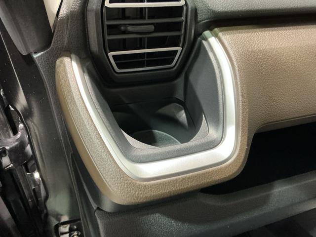 ムーヴＲＳディスプレイオーディオ　バックカメラ　ターボ　衝突被害軽減システム　ＬＥＤヘッドランプ　クリアランスソナー　両側パワースライドドア　バックカメラ　スマートキー　アルミホイール　レーンアシスト（栃木県）の中古車