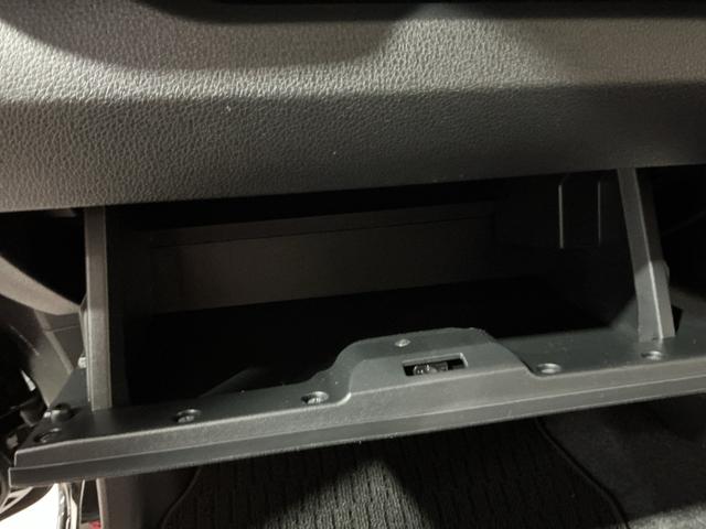 ムーヴＲＳディスプレイオーディオ　バックカメラ　ターボ　衝突被害軽減システム　ＬＥＤヘッドランプ　クリアランスソナー　両側パワースライドドア　バックカメラ　スマートキー　アルミホイール　レーンアシスト（栃木県）の中古車