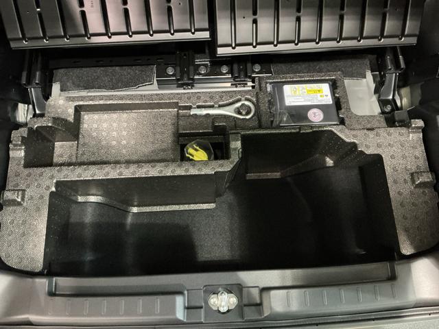 ムーヴＲＳディスプレイオーディオ　バックカメラ　ターボ　衝突被害軽減システム　ＬＥＤヘッドランプ　クリアランスソナー　両側パワースライドドア　バックカメラ　スマートキー　アルミホイール　レーンアシスト（栃木県）の中古車