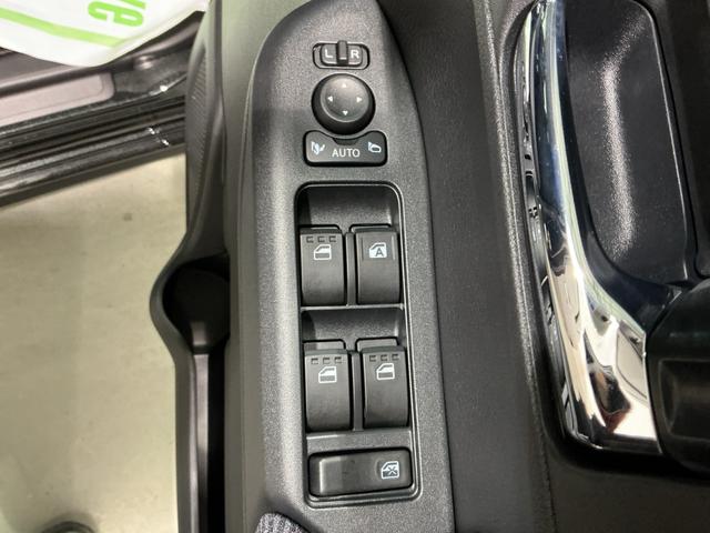 ムーヴＲＳディスプレイオーディオ　バックカメラ　ターボ　衝突被害軽減システム　ＬＥＤヘッドランプ　クリアランスソナー　両側パワースライドドア　バックカメラ　スマートキー　アルミホイール　レーンアシスト（栃木県）の中古車