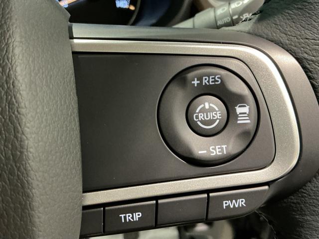 ムーヴＲＳディスプレイオーディオ　バックカメラ　ターボ　衝突被害軽減システム　ＬＥＤヘッドランプ　クリアランスソナー　両側パワースライドドア　バックカメラ　スマートキー　アルミホイール　レーンアシスト（栃木県）の中古車