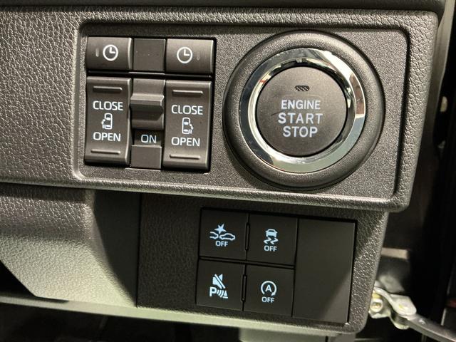 ムーヴＲＳディスプレイオーディオ　バックカメラ　ターボ　衝突被害軽減システム　ＬＥＤヘッドランプ　クリアランスソナー　両側パワースライドドア　バックカメラ　スマートキー　アルミホイール　レーンアシスト（栃木県）の中古車