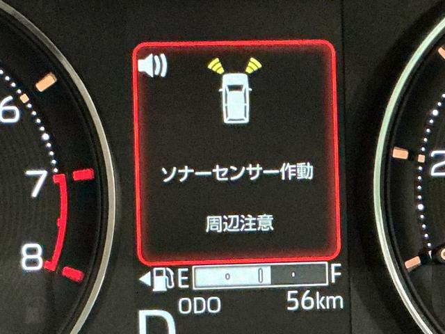 ムーヴＲＳディスプレイオーディオ　バックカメラ　ターボ　衝突被害軽減システム　ＬＥＤヘッドランプ　クリアランスソナー　両側パワースライドドア　バックカメラ　スマートキー　アルミホイール　レーンアシスト（栃木県）の中古車