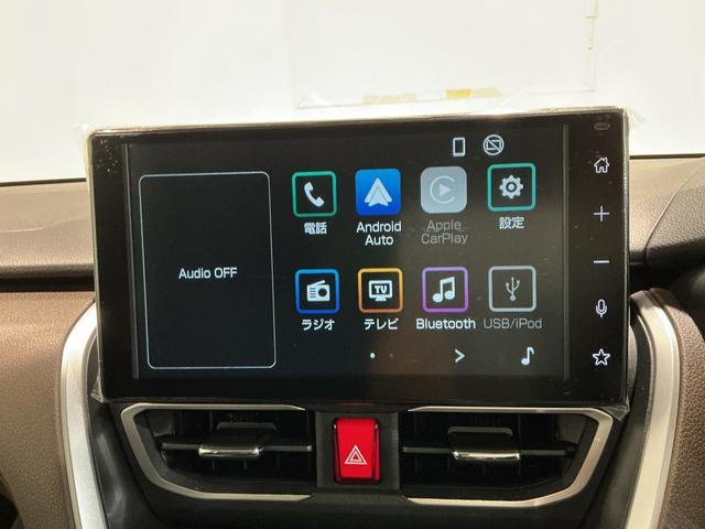 ムーヴＲＳディスプレイオーディオ　バックカメラ　ターボ　衝突被害軽減システム　ＬＥＤヘッドランプ　クリアランスソナー　両側パワースライドドア　バックカメラ　スマートキー　アルミホイール　レーンアシスト（栃木県）の中古車