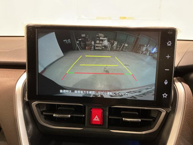 ムーヴＲＳディスプレイオーディオ　バックカメラ　ターボ　衝突被害軽減システム　ＬＥＤヘッドランプ　クリアランスソナー　両側パワースライドドア　バックカメラ　スマートキー　アルミホイール　レーンアシスト（栃木県）の中古車