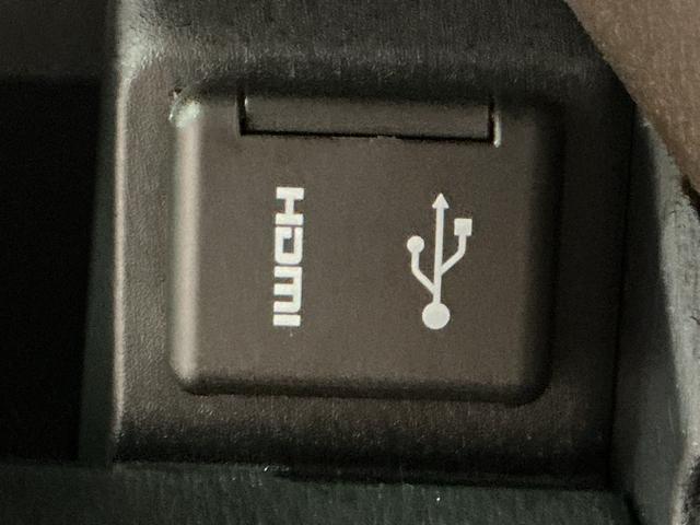 ムーヴＲＳディスプレイオーディオ　バックカメラ　ターボ　衝突被害軽減システム　ＬＥＤヘッドランプ　クリアランスソナー　両側パワースライドドア　バックカメラ　スマートキー　アルミホイール　レーンアシスト（栃木県）の中古車