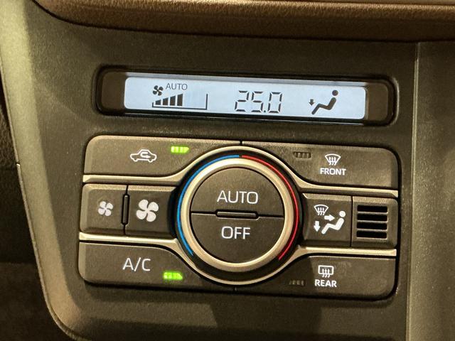 ムーヴＲＳディスプレイオーディオ　バックカメラ　ターボ　衝突被害軽減システム　ＬＥＤヘッドランプ　クリアランスソナー　両側パワースライドドア　バックカメラ　スマートキー　アルミホイール　レーンアシスト（栃木県）の中古車