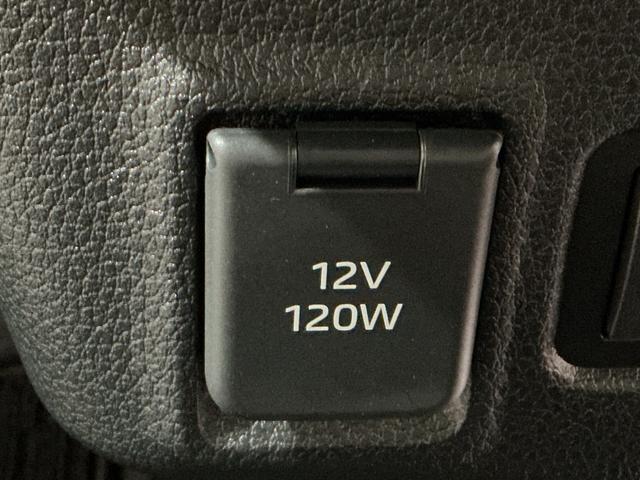 ムーヴＲＳディスプレイオーディオ　バックカメラ　ターボ　衝突被害軽減システム　ＬＥＤヘッドランプ　クリアランスソナー　両側パワースライドドア　バックカメラ　スマートキー　アルミホイール　レーンアシスト（栃木県）の中古車