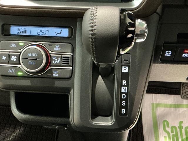 ムーヴＲＳディスプレイオーディオ　バックカメラ　ターボ　衝突被害軽減システム　ＬＥＤヘッドランプ　クリアランスソナー　両側パワースライドドア　バックカメラ　スマートキー　アルミホイール　レーンアシスト（栃木県）の中古車