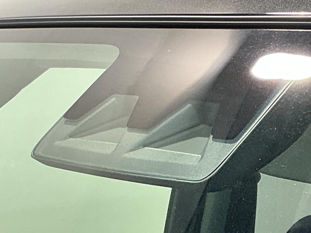 ムーヴＲＳディスプレイオーディオ　バックカメラ　ターボ　衝突被害軽減システム　ＬＥＤヘッドランプ　クリアランスソナー　両側パワースライドドア　バックカメラ　スマートキー　アルミホイール　レーンアシスト（栃木県）の中古車