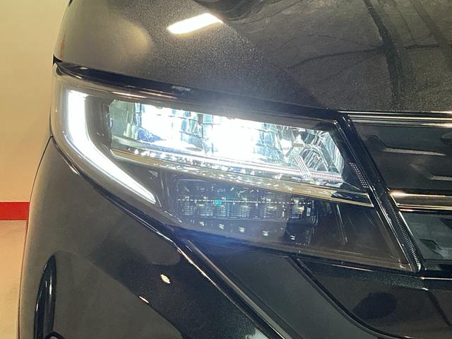 ムーヴＲＳディスプレイオーディオ　バックカメラ　ターボ　衝突被害軽減システム　ＬＥＤヘッドランプ　クリアランスソナー　両側パワースライドドア　バックカメラ　スマートキー　アルミホイール　レーンアシスト（栃木県）の中古車