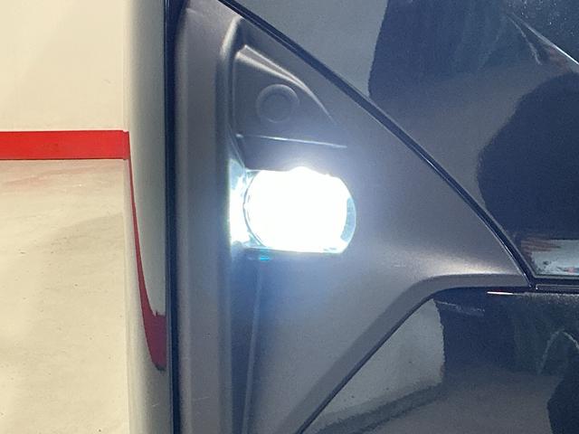 ムーヴＲＳディスプレイオーディオ　バックカメラ　ターボ　衝突被害軽減システム　ＬＥＤヘッドランプ　クリアランスソナー　両側パワースライドドア　バックカメラ　スマートキー　アルミホイール　レーンアシスト（栃木県）の中古車