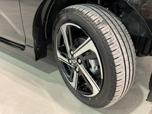 ムーヴＲＳディスプレイオーディオ　バックカメラ　ターボ　衝突被害軽減システム　ＬＥＤヘッドランプ　クリアランスソナー　両側パワースライドドア　バックカメラ　スマートキー　アルミホイール　レーンアシスト（栃木県）の中古車