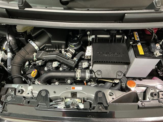 ムーヴＲＳディスプレイオーディオ　バックカメラ　ターボ　衝突被害軽減システム　ＬＥＤヘッドランプ　クリアランスソナー　両側パワースライドドア　バックカメラ　スマートキー　アルミホイール　レーンアシスト（栃木県）の中古車