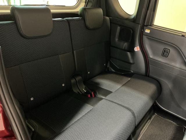 タントカスタムＸ衝突軽減ブレーキ　リアコーナーセンサー　車線逸脱防止　アイドリングストップ機能　盗難警報装置　ＬＥＤ　ワンオーナー　キーレスエントリー　前席シートヒーター　オートＬＥＤ　電動格納ミラー　スマキー（栃木県）の中古車