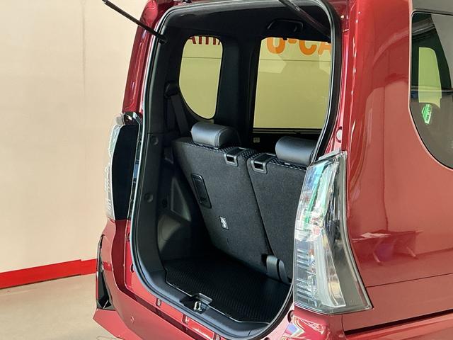 タントカスタムＸ衝突軽減ブレーキ　リアコーナーセンサー　車線逸脱防止　アイドリングストップ機能　盗難警報装置　ＬＥＤ　ワンオーナー　キーレスエントリー　前席シートヒーター　オートＬＥＤ　電動格納ミラー　スマキー（栃木県）の中古車