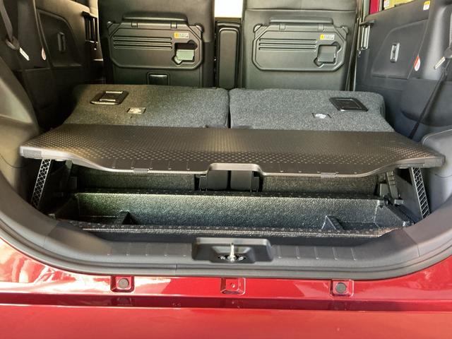 タントカスタムＸ衝突軽減ブレーキ　リアコーナーセンサー　車線逸脱防止　アイドリングストップ機能　盗難警報装置　ＬＥＤ　ワンオーナー　キーレスエントリー　前席シートヒーター　オートＬＥＤ　電動格納ミラー　スマキー（栃木県）の中古車