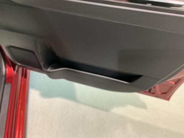 タントカスタムＸ衝突軽減ブレーキ　リアコーナーセンサー　車線逸脱防止　アイドリングストップ機能　盗難警報装置　ＬＥＤ　ワンオーナー　キーレスエントリー　前席シートヒーター　オートＬＥＤ　電動格納ミラー　スマキー（栃木県）の中古車