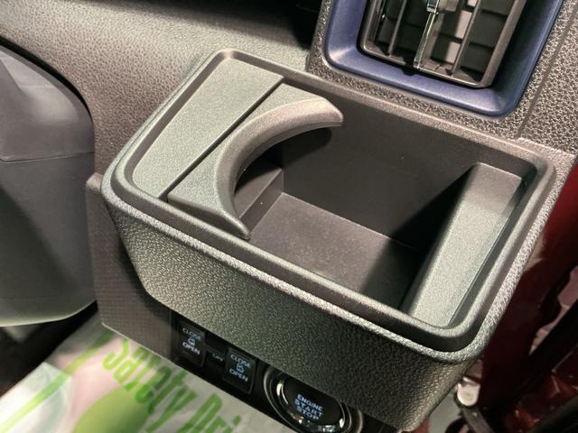 タントカスタムＸ衝突軽減ブレーキ　リアコーナーセンサー　車線逸脱防止　アイドリングストップ機能　盗難警報装置　ＬＥＤ　ワンオーナー　キーレスエントリー　前席シートヒーター　オートＬＥＤ　電動格納ミラー　スマキー（栃木県）の中古車