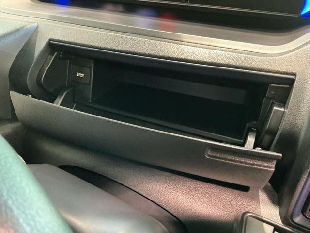 タントカスタムＸ衝突軽減ブレーキ　リアコーナーセンサー　車線逸脱防止　アイドリングストップ機能　盗難警報装置　ＬＥＤ　ワンオーナー　キーレスエントリー　前席シートヒーター　オートＬＥＤ　電動格納ミラー　スマキー（栃木県）の中古車