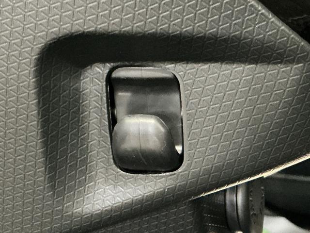 タントカスタムＸ衝突軽減ブレーキ　リアコーナーセンサー　車線逸脱防止　アイドリングストップ機能　盗難警報装置　ＬＥＤ　ワンオーナー　キーレスエントリー　前席シートヒーター　オートＬＥＤ　電動格納ミラー　スマキー（栃木県）の中古車