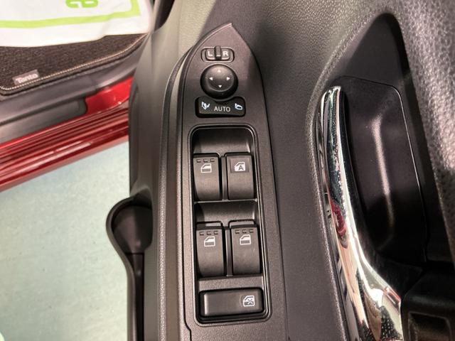 タントカスタムＸ衝突軽減ブレーキ　リアコーナーセンサー　車線逸脱防止　アイドリングストップ機能　盗難警報装置　ＬＥＤ　ワンオーナー　キーレスエントリー　前席シートヒーター　オートＬＥＤ　電動格納ミラー　スマキー（栃木県）の中古車