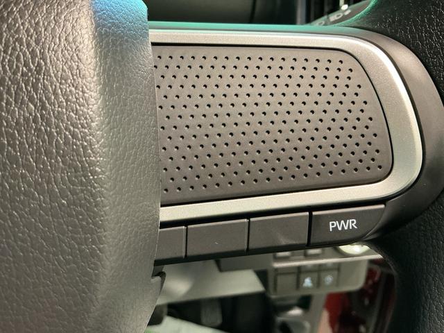 タントカスタムＸ衝突軽減ブレーキ　リアコーナーセンサー　車線逸脱防止　アイドリングストップ機能　盗難警報装置　ＬＥＤ　ワンオーナー　キーレスエントリー　前席シートヒーター　オートＬＥＤ　電動格納ミラー　スマキー（栃木県）の中古車