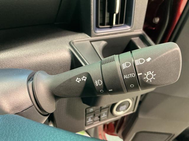 タントカスタムＸ衝突軽減ブレーキ　リアコーナーセンサー　車線逸脱防止　アイドリングストップ機能　盗難警報装置　ＬＥＤ　ワンオーナー　キーレスエントリー　前席シートヒーター　オートＬＥＤ　電動格納ミラー　スマキー（栃木県）の中古車