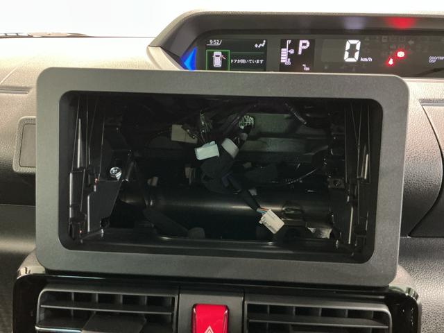 タントカスタムＸ衝突軽減ブレーキ　リアコーナーセンサー　車線逸脱防止　アイドリングストップ機能　盗難警報装置　ＬＥＤ　ワンオーナー　キーレスエントリー　前席シートヒーター　オートＬＥＤ　電動格納ミラー　スマキー（栃木県）の中古車