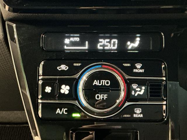 タントカスタムＸ衝突軽減ブレーキ　リアコーナーセンサー　車線逸脱防止　アイドリングストップ機能　盗難警報装置　ＬＥＤ　ワンオーナー　キーレスエントリー　前席シートヒーター　オートＬＥＤ　電動格納ミラー　スマキー（栃木県）の中古車