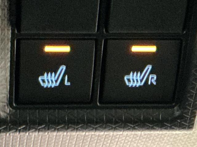 タントカスタムＸ衝突軽減ブレーキ　リアコーナーセンサー　車線逸脱防止　アイドリングストップ機能　盗難警報装置　ＬＥＤ　ワンオーナー　キーレスエントリー　前席シートヒーター　オートＬＥＤ　電動格納ミラー　スマキー（栃木県）の中古車