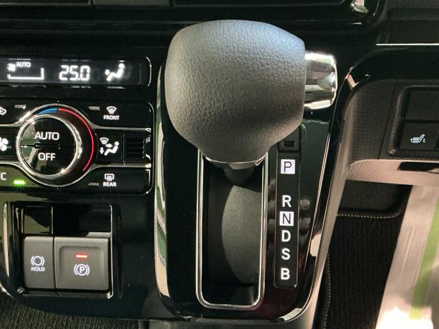 タントカスタムＸ衝突軽減ブレーキ　リアコーナーセンサー　車線逸脱防止　アイドリングストップ機能　盗難警報装置　ＬＥＤ　ワンオーナー　キーレスエントリー　前席シートヒーター　オートＬＥＤ　電動格納ミラー　スマキー（栃木県）の中古車