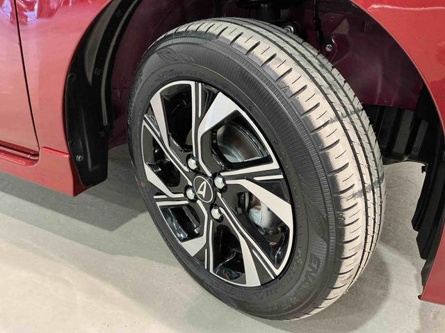 タントカスタムＸ衝突軽減ブレーキ　リアコーナーセンサー　車線逸脱防止　アイドリングストップ機能　盗難警報装置　ＬＥＤ　ワンオーナー　キーレスエントリー　前席シートヒーター　オートＬＥＤ　電動格納ミラー　スマキー（栃木県）の中古車