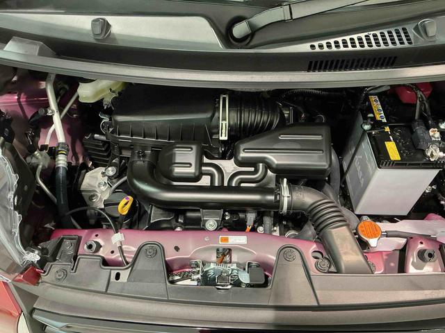 タントカスタムＸ衝突軽減ブレーキ　リアコーナーセンサー　車線逸脱防止　アイドリングストップ機能　盗難警報装置　ＬＥＤ　ワンオーナー　キーレスエントリー　前席シートヒーター　オートＬＥＤ　電動格納ミラー　スマキー（栃木県）の中古車