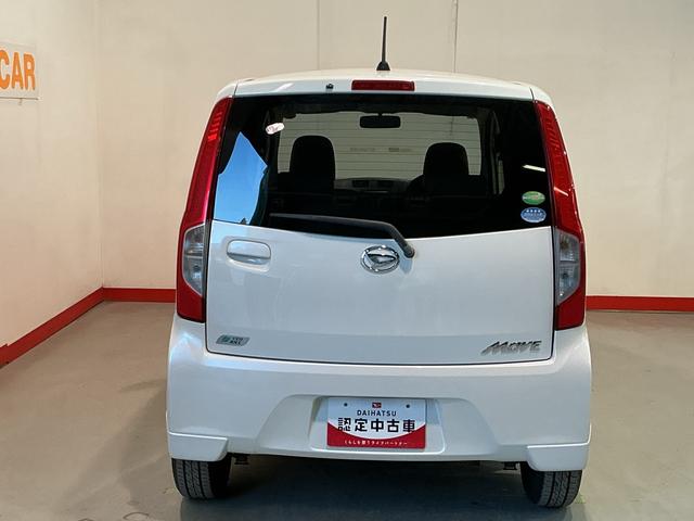 ムーヴＬ　ＳＡレーダーサポート　盗難防止アラーム　キーレスキー　運転席エアバック　助手席エアバッグ　横滑防止　ベンチシート　Ｉストップ　衝突安全ボディ　ＡＢＳ　電動格納式ミラー　ＣＤラジオ（栃木県）の中古車