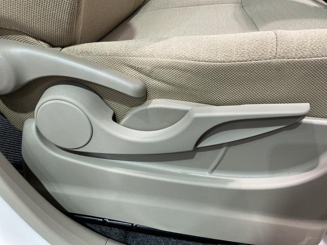 ムーヴＬ　ＳＡレーダーサポート　盗難防止アラーム　キーレスキー　運転席エアバック　助手席エアバッグ　横滑防止　ベンチシート　Ｉストップ　衝突安全ボディ　ＡＢＳ　電動格納式ミラー　ＣＤラジオ（栃木県）の中古車